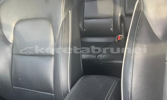 Buy Used Kia Sportage Red Car in Bandar Seri Begawan in Brunei-Muara Buy Used Kia Sportage Red Car in Bandar Seri Begawan in Brunei-Muara