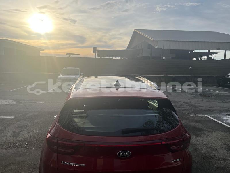 Big with watermark kia sportage brunei muara bandar seri begawan 7866