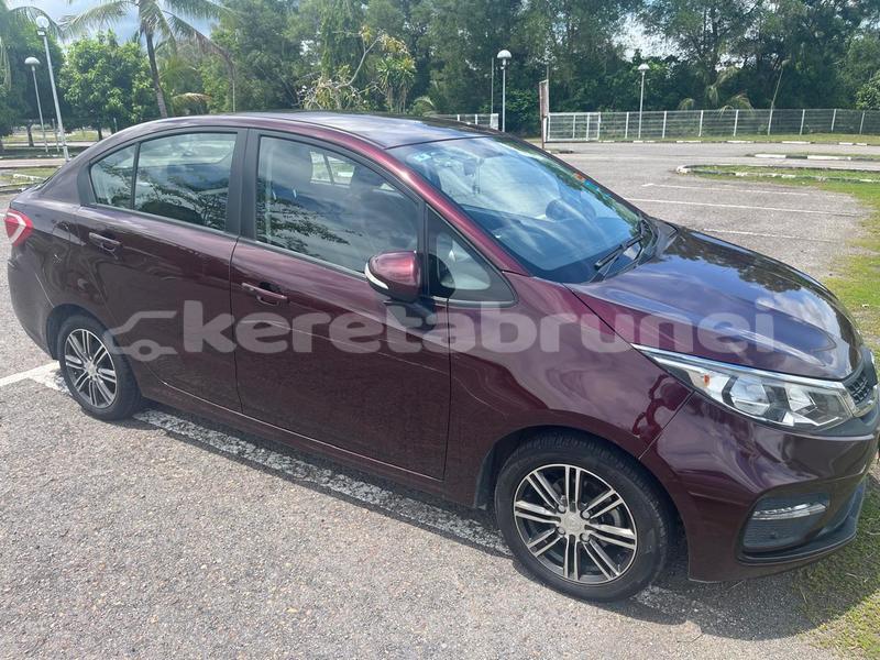 Big with watermark proton persona brunei muara bandar seri begawan 7867