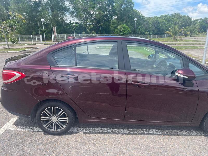 Big with watermark proton persona brunei muara bandar seri begawan 7867