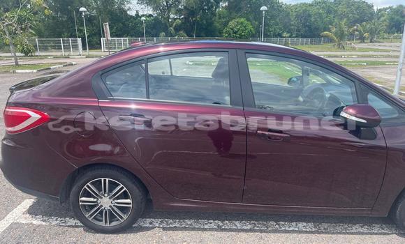 Buy Used Proton Persona Other Car in Bandar Seri Begawan in Brunei-Muara Buy Used Proton Persona Other Car in Bandar Seri Begawan in Brunei-Muara