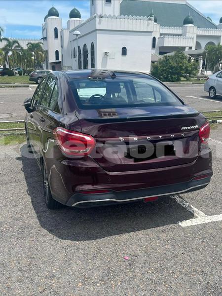 Big with watermark proton persona brunei muara bandar seri begawan 7867