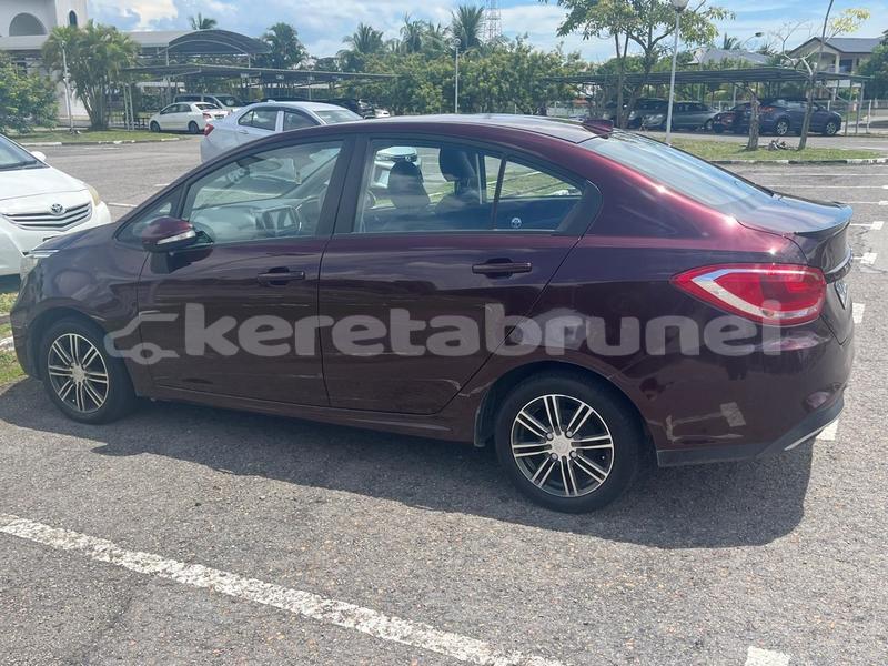 Big with watermark proton persona brunei muara bandar seri begawan 7867