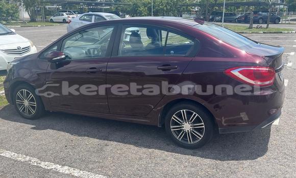 Buy Used Proton Persona Other Car in Bandar Seri Begawan in Brunei-Muara Buy Used Proton Persona Other Car in Bandar Seri Begawan in Brunei-Muara