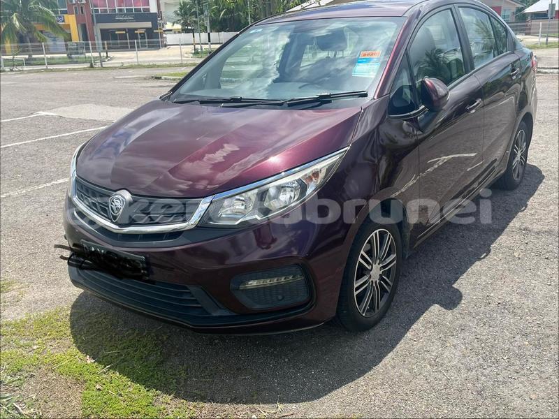 Big with watermark proton persona brunei muara bandar seri begawan 7867