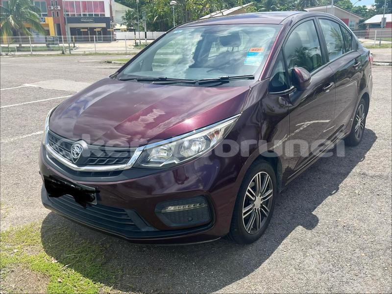 Big with watermark proton persona brunei muara bandar seri begawan 7867
