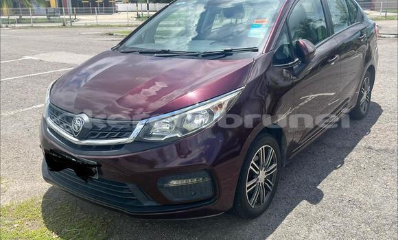 Buy Used Proton Persona Other Car in Bandar Seri Begawan in Brunei-Muara Buy Used Proton Persona Other Car in Bandar Seri Begawan in Brunei-Muara