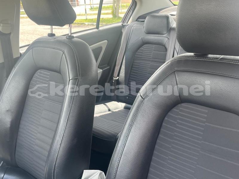 Big with watermark proton persona brunei muara bandar seri begawan 7867