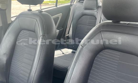 Buy Used Proton Persona Other Car in Bandar Seri Begawan in Brunei-Muara Buy Used Proton Persona Other Car in Bandar Seri Begawan in Brunei-Muara
