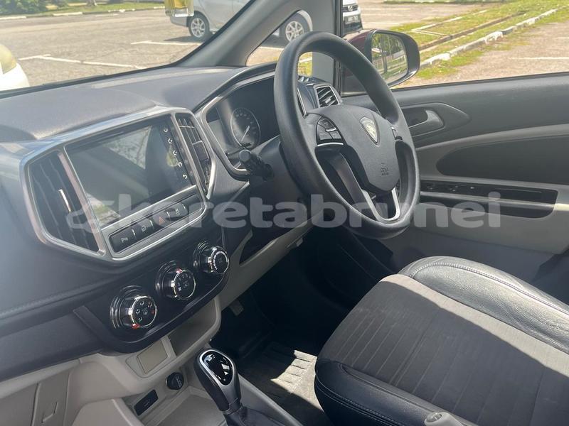 Big with watermark proton persona brunei muara bandar seri begawan 7867