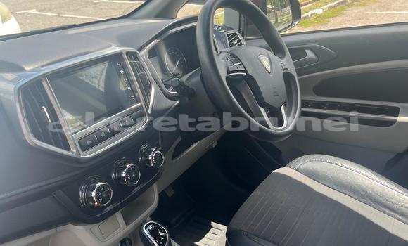 Buy Used Proton Persona Other Car in Bandar Seri Begawan in Brunei-Muara Buy Used Proton Persona Other Car in Bandar Seri Begawan in Brunei-Muara