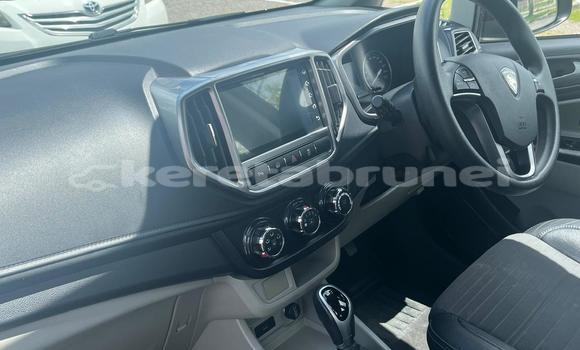 Buy Used Proton Persona Other Car in Bandar Seri Begawan in Brunei-Muara Buy Used Proton Persona Other Car in Bandar Seri Begawan in Brunei-Muara