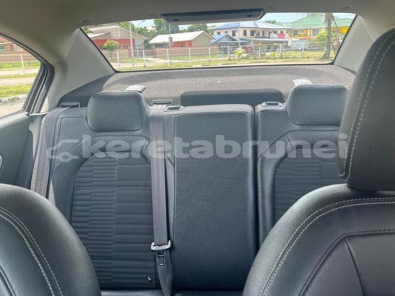 Big with watermark proton persona brunei muara bandar seri begawan 7867