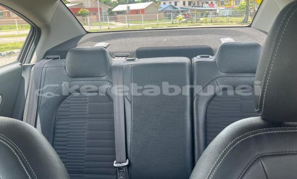 Buy Used Proton Persona Other Car in Bandar Seri Begawan in Brunei-Muara Buy Used Proton Persona Other Car in Bandar Seri Begawan in Brunei-Muara