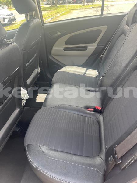 Big with watermark proton persona brunei muara bandar seri begawan 7867