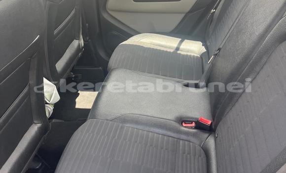 Buy Used Proton Persona Other Car in Bandar Seri Begawan in Brunei-Muara Buy Used Proton Persona Other Car in Bandar Seri Begawan in Brunei-Muara