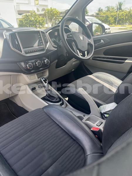 Big with watermark proton persona brunei muara bandar seri begawan 7867