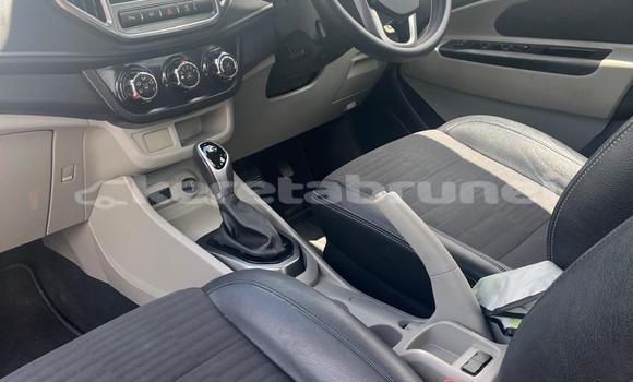 Buy Used Proton Persona Other Car in Bandar Seri Begawan in Brunei-Muara Buy Used Proton Persona Other Car in Bandar Seri Begawan in Brunei-Muara