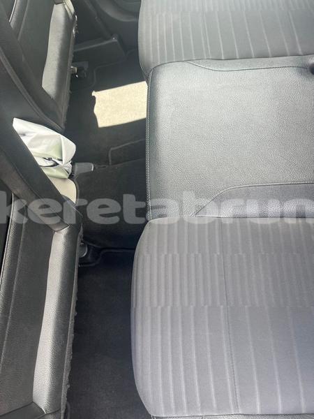 Big with watermark proton persona brunei muara bandar seri begawan 7867