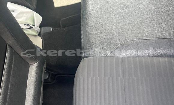 Buy Used Proton Persona Other Car in Bandar Seri Begawan in Brunei-Muara Buy Used Proton Persona Other Car in Bandar Seri Begawan in Brunei-Muara