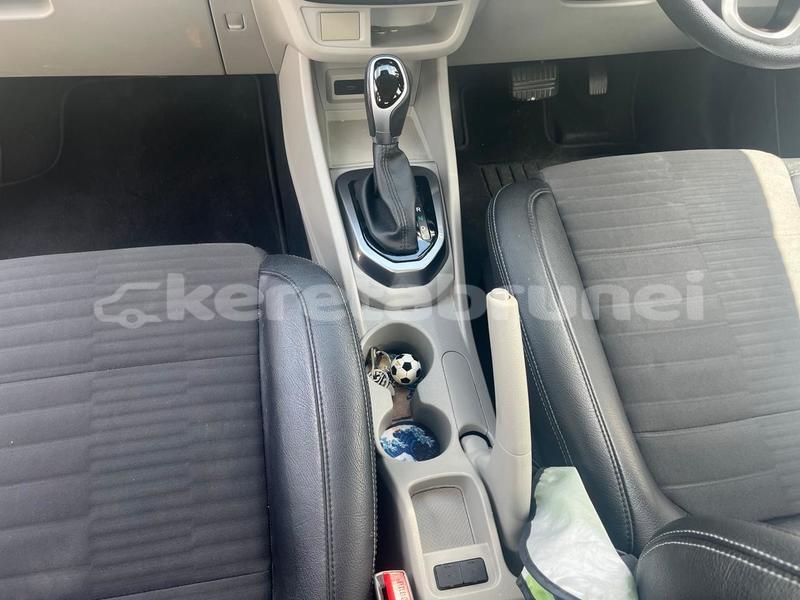 Big with watermark proton persona brunei muara bandar seri begawan 7867