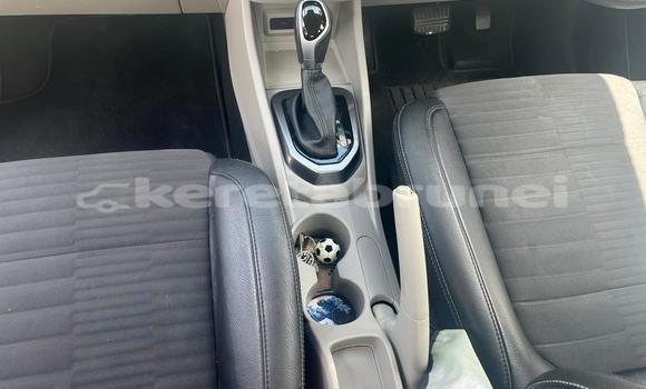 Buy Used Proton Persona Other Car in Bandar Seri Begawan in Brunei-Muara Buy Used Proton Persona Other Car in Bandar Seri Begawan in Brunei-Muara