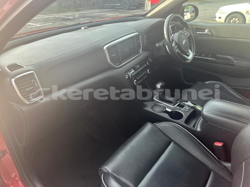 Big with watermark proton persona brunei muara bandar seri begawan 7867