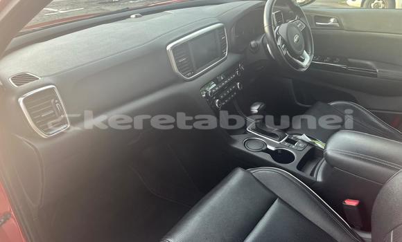 Buy Used Proton Persona Other Car in Bandar Seri Begawan in Brunei-Muara Buy Used Proton Persona Other Car in Bandar Seri Begawan in Brunei-Muara