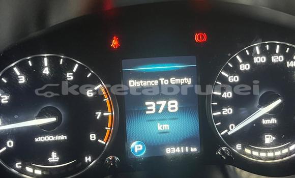Buy Used Proton Persona Other Car in Bandar Seri Begawan in Brunei-Muara Buy Used Proton Persona Other Car in Bandar Seri Begawan in Brunei-Muara