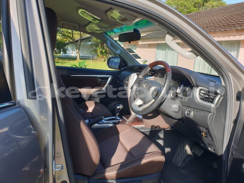 Big with watermark toyota fortuner belait kuala belait 7871
