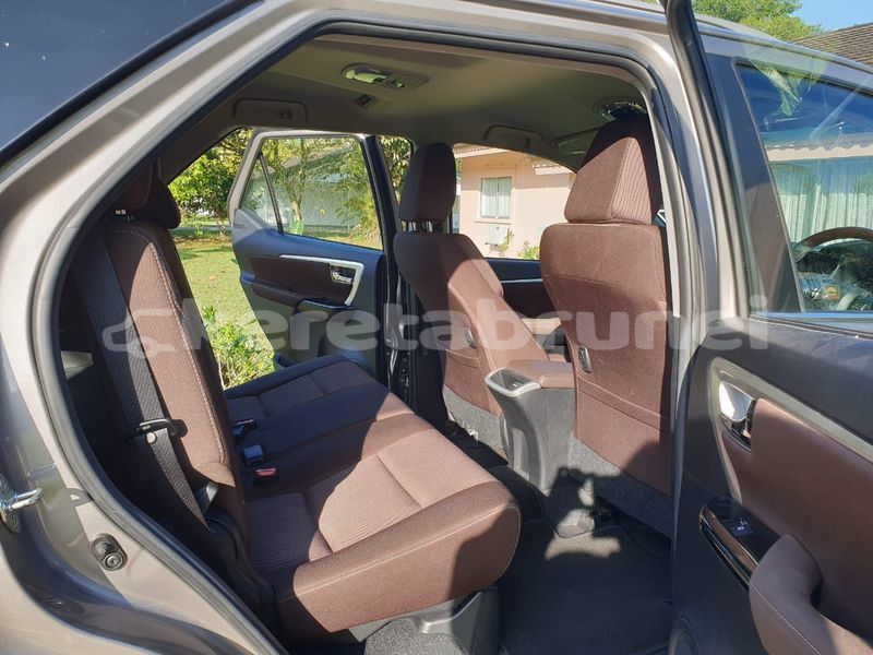 Big with watermark toyota fortuner belait kuala belait 7871