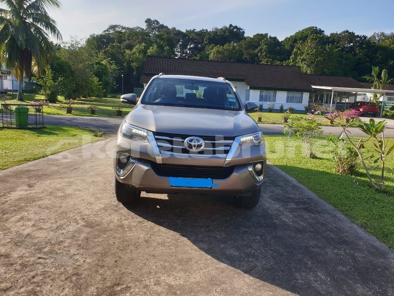 Big with watermark toyota fortuner belait kuala belait 7871