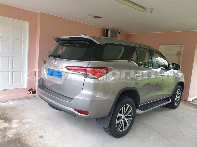Big with watermark toyota fortuner belait kuala belait 7871