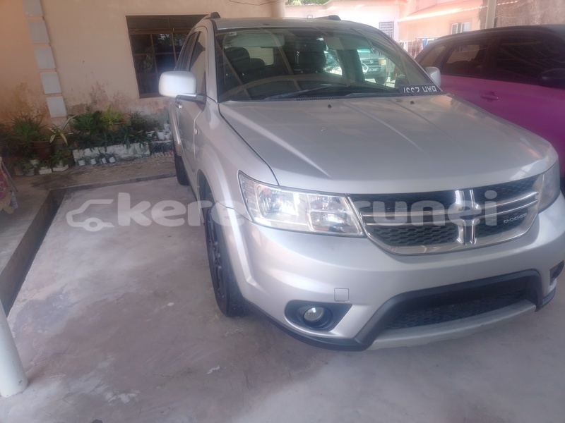Big with watermark dodge journey brunei muara bandar seri begawan 7873