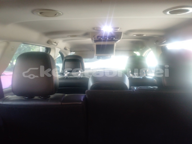 Big with watermark dodge journey brunei muara bandar seri begawan 7873