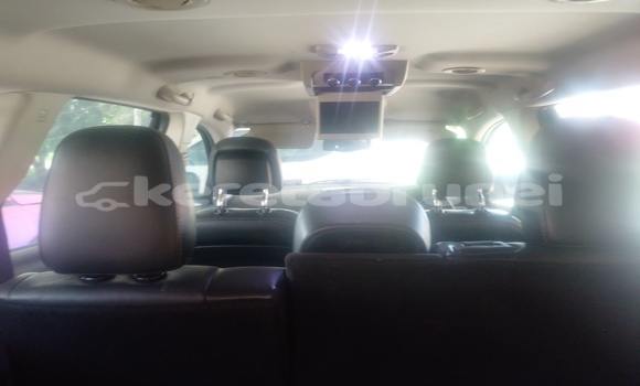 Buy Used Dodge Journey Silver Car in Bandar Seri Begawan in Brunei-Muara Buy Used Dodge Journey Silver Car in Bandar Seri Begawan in Brunei-Muara