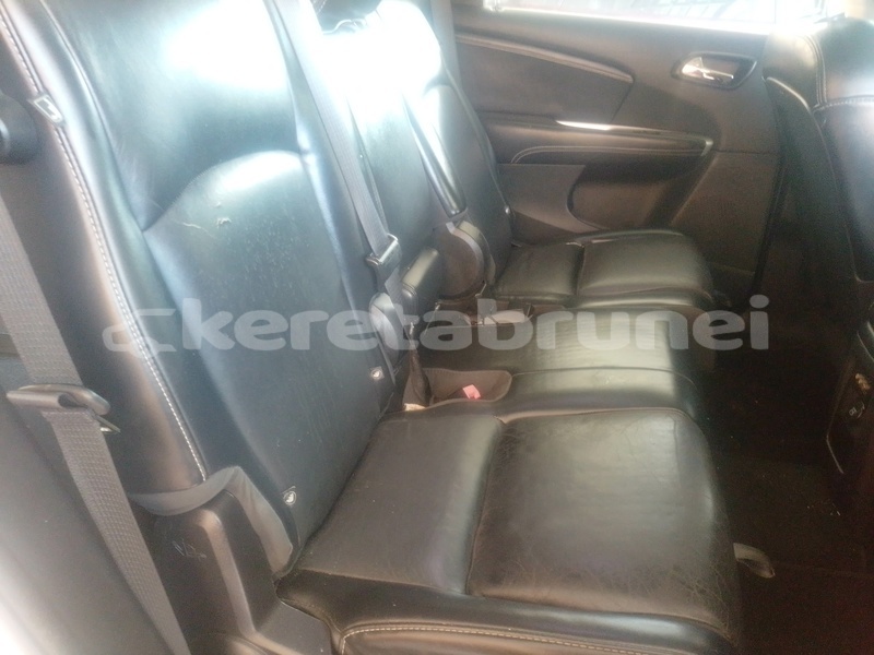 Big with watermark dodge journey brunei muara bandar seri begawan 7873