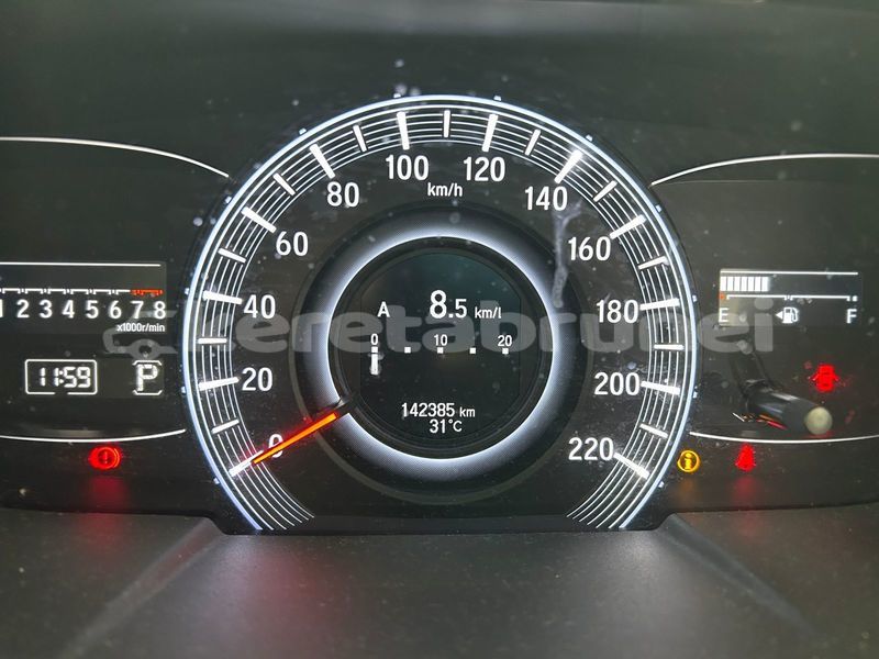 Big with watermark honda odyssey brunei muara bandar seri begawan 7874