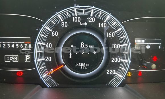 Buy Used Honda Odyssey Silver Car in Bandar Seri Begawan in Brunei-Muara Buy Used Honda Odyssey Silver Car in Bandar Seri Begawan in Brunei-Muara