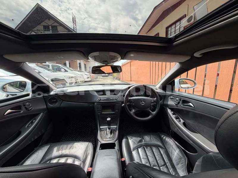 Big with watermark mercedes benz cls class brunei muara bandar seri begawan 7875