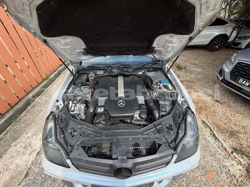 Big with watermark mercedes benz cls class brunei muara bandar seri begawan 7875