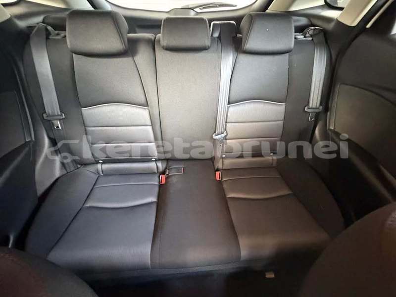 Big with watermark mazda cx 3 brunei muara bandar seri begawan 7876