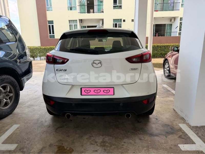 Big with watermark mazda cx 3 brunei muara bandar seri begawan 7876