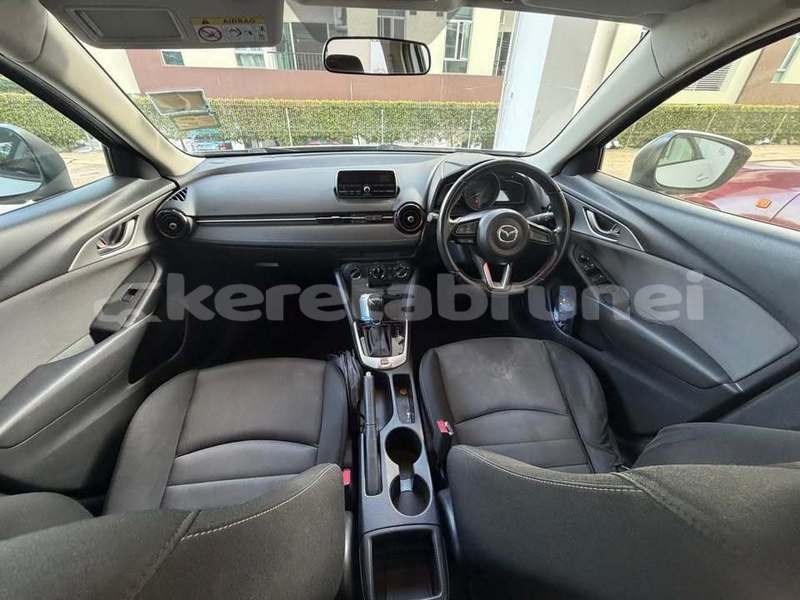 Big with watermark mazda cx 3 brunei muara bandar seri begawan 7876