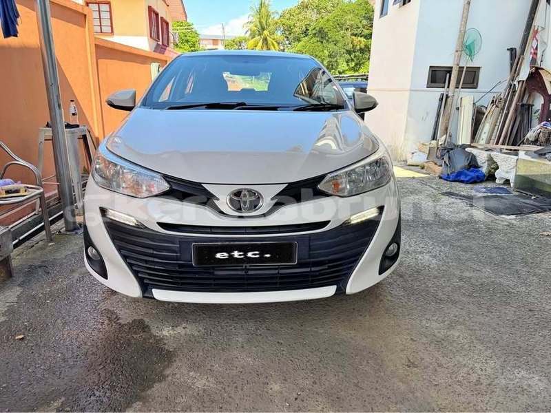Big with watermark toyota vios brunei muara bandar seri begawan 7877