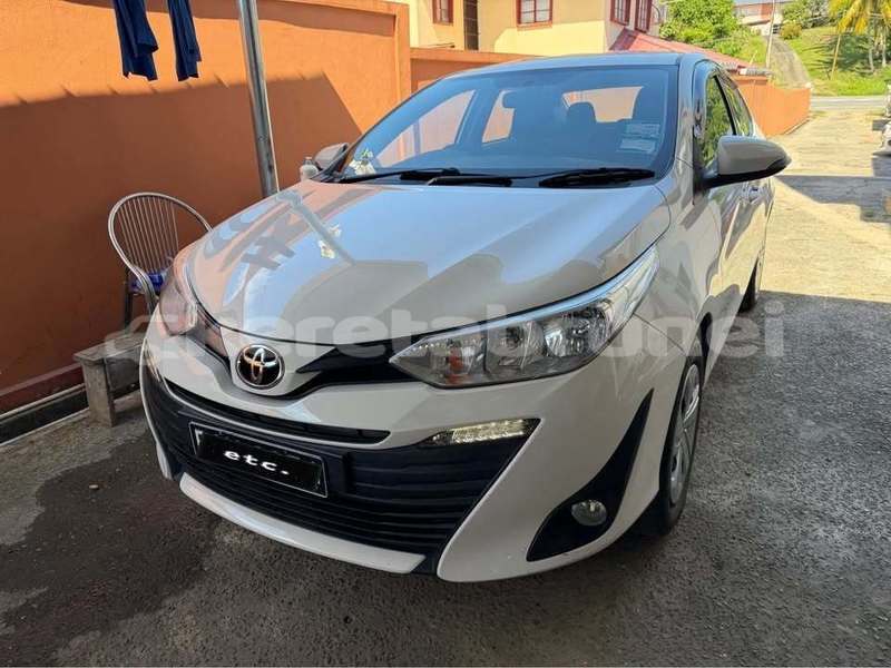 Big with watermark toyota vios brunei muara bandar seri begawan 7877