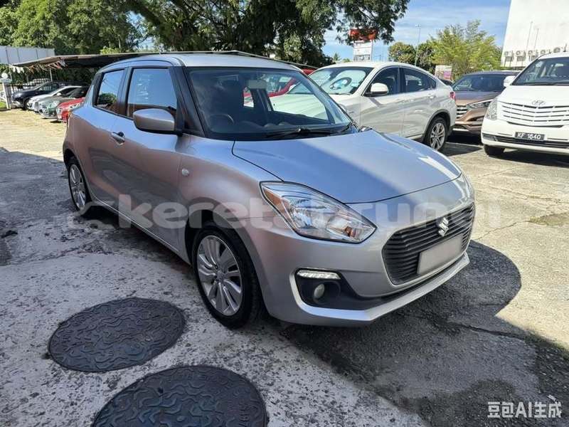 Big with watermark suzuki swift brunei muara bandar seri begawan 7878