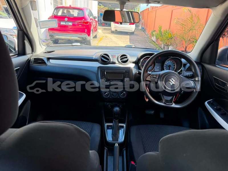 Big with watermark suzuki swift brunei muara bandar seri begawan 7878