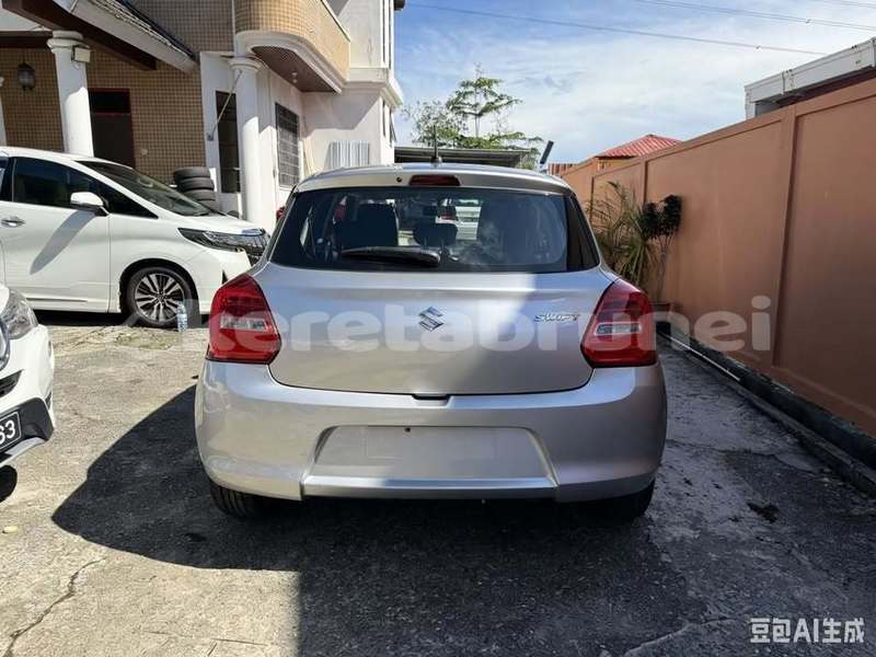Big with watermark suzuki swift brunei muara bandar seri begawan 7878