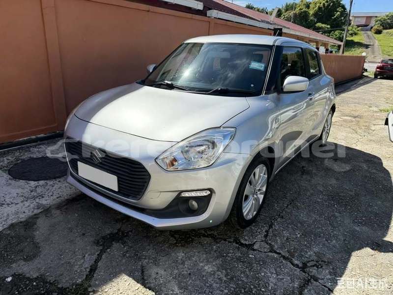 Big with watermark suzuki swift brunei muara bandar seri begawan 7878